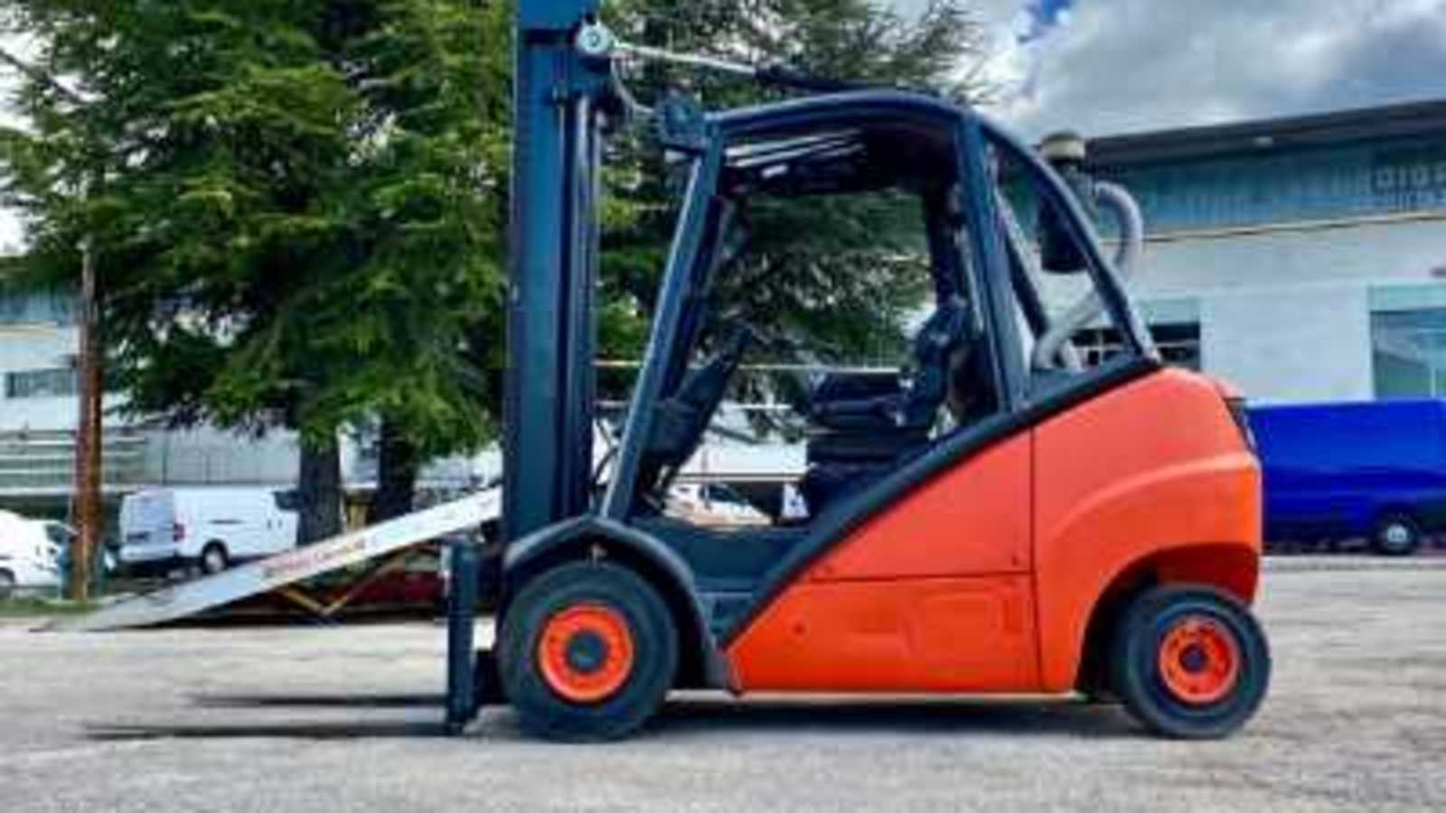 OmecoHub - Immagine 22